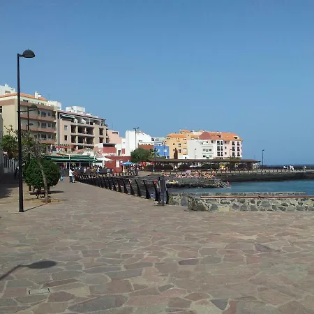 Casa Juaniko