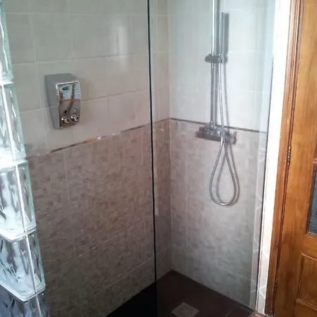 Casa Juaniko *
