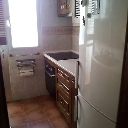 Casa Juaniko
