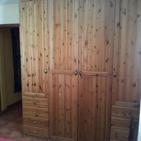 Casa Juaniko